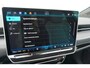 Volkswagen ID.7 286pk Pro Business 77 kWh | SoH 97% | Panoramadak | Harman Kardon | Achterbank Verwarmd