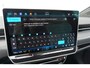 Volkswagen ID.7 286pk Pro Business 77 kWh | SoH 97% | Panoramadak | Harman Kardon | Achterbank Verwarmd