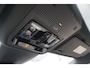 Volkswagen ID.7 286pk Pro Business 77 kWh | SoH 97% | Panoramadak | Harman Kardon | Achterbank Verwarmd