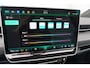 Volkswagen ID.7 286pk Pro Business 77 kWh | SoH 97% | Panoramadak | Harman Kardon | Achterbank Verwarmd