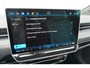 Volkswagen ID.7 286pk Pro Business 77 kWh | SoH 97% | Panoramadak | Harman Kardon | Achterbank Verwarmd