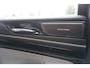 Volkswagen ID.7 286pk Pro Business 77 kWh | SoH 97% | Panoramadak | Harman Kardon | Achterbank Verwarmd