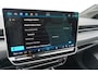 Volkswagen ID.7 286pk Pro Business 77 kWh | SoH 97% | Panoramadak | Harman Kardon | Achterbank Verwarmd