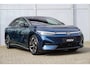 Volkswagen ID.7 286pk Pro Business 77 kWh | SoH 97% | Panoramadak | Harman Kardon | Achterbank Verwarmd