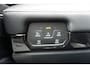 Volkswagen ID.7 286pk Pro Business 77 kWh | SoH 97% | Panoramadak | Harman Kardon | Achterbank Verwarmd
