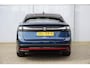 Volkswagen ID.7 286pk Pro Business 77 kWh | SoH 97% | Panoramadak | Harman Kardon | Achterbank Verwarmd