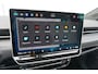 Volkswagen ID.7 286pk Pro Business 77 kWh | SoH 97% | Panoramadak | Harman Kardon | Achterbank Verwarmd