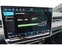 Volkswagen ID.7 286pk Pro Business 77 kWh | SoH 97% | Panoramadak | Harman Kardon | Achterbank Verwarmd
