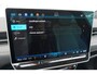 Volkswagen ID.7 286pk Pro Business 77 kWh | SoH 97% | Panoramadak | Harman Kardon | Achterbank Verwarmd