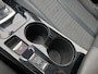Peugeot e-208 EV Allure Pack 50 kWh | Navigatie By App | Camera