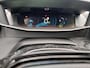 Peugeot e-208 EV Allure Pack 50 kWh | Navigatie By App | Camera