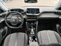 Peugeot e-208 EV Allure Pack 50 kWh | Navigatie By App | Camera SOH 91%