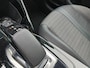 Peugeot e-208 EV Allure Pack 50 kWh | Navigatie By App | Camera