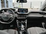 Peugeot e-208 EV Allure Pack 50 kWh | Navigatie By App | Camera