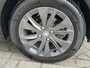 Peugeot e-208 EV Allure Pack 50 kWh | Navigatie By App | Camera SOH 91%