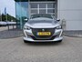 Peugeot e-208 EV Allure Pack 50 kWh | Navigatie By App | Camera SOH 91%