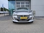 Peugeot e-208 EV Allure Pack 50 kWh | Navigatie By App | Camera