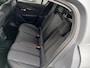 Peugeot e-208 EV Allure Pack 50 kWh | Navigatie By App | Camera