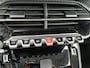 Peugeot e-208 EV Allure Pack 50 kWh | Navigatie By App | Camera