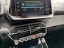 Peugeot e-208 EV Allure Pack 50 kWh | Navigatie By App | Camera