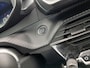 Peugeot e-208 EV Allure Pack 50 kWh | Navigatie By App | Camera