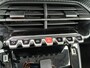 Peugeot e-208 EV Allure Pack 50 kWh | Navigatie By App | Camera SOH 91%