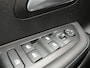 Peugeot e-208 EV Allure Pack 50 kWh | Navigatie By App | Camera
