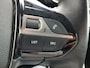 Peugeot e-208 EV Allure Pack 50 kWh | Navigatie By App | Camera