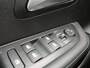 Peugeot e-208 EV Allure Pack 50 kWh | Navigatie By App | Camera SOH 91%