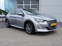 Peugeot e-208 EV Allure Pack 50 kWh | Navigatie By App | Camera