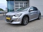 Peugeot e-208 EV Allure Pack 50 kWh | Navigatie By App | Camera