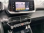 Peugeot e-208 EV Allure Pack 50 kWh | Navigatie By App | Camera