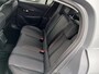 Peugeot e-208 EV Allure Pack 50 kWh | Navigatie By App | Camera SOH 91%