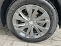 Peugeot e-208 EV Allure Pack 50 kWh | Navigatie By App | Camera