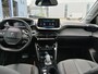 Peugeot e-208 EV Allure Pack 50 kWh | Navigatie By App | Camera SOH 91%