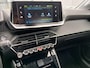 Peugeot e-208 EV Allure Pack 50 kWh | Navigatie By App | Camera