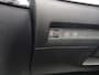 Peugeot e-208 EV Allure Pack 50 kWh | Navigatie By App | Camera