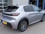 Peugeot e-208 EV Allure Pack 50 kWh | Navigatie By App | Camera