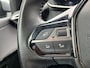 Peugeot e-208 EV Allure Pack 50 kWh | Navigatie By App | Camera