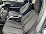 Peugeot e-208 EV Allure Pack 50 kWh | Navigatie By App | Camera