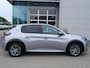 Peugeot e-208 EV Allure Pack 50 kWh | Navigatie By App | Camera