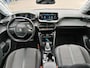 Peugeot e-208 EV Allure Pack 50 kWh | Navigatie By App | Camera