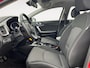 Kia Xceed 1.0 T-GDi ComfortLine | Fabrieksgarantie t/m 10-02-2032! All seasons banden | Apple Carplay/Android Auto| Achteruitrijcamera | Climate control | Stoel/Stuur Verwarming |