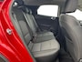 Kia Xceed 1.0 T-GDi ComfortLine | Fabrieksgarantie t/m 10-02-2032! All seasons banden | Apple Carplay/Android Auto| Achteruitrijcamera | Climate control | Stoel/Stuur Verwarming |