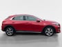 Kia Xceed 1.0 T-GDi ComfortLine | Fabrieksgarantie t/m 10-02-2032! All seasons banden | Apple Carplay/Android Auto| Achteruitrijcamera | Climate control | Stoel/Stuur Verwarming |