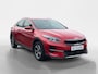 Kia Xceed 1.0 T-GDi ComfortLine | Fabrieksgarantie t/m 10-02-2032! All seasons banden | Apple Carplay/Android Auto| Achteruitrijcamera | Climate control | Stoel/Stuur Verwarming |