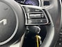 Kia Xceed 1.0 T-GDi ComfortLine | Fabrieksgarantie t/m 10-02-2032! All seasons banden | Apple Carplay/Android Auto| Achteruitrijcamera | Climate control | Stoel/Stuur Verwarming |