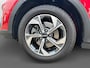 Kia Xceed 1.0 T-GDi ComfortLine | Fabrieksgarantie t/m 10-02-2032! All seasons banden | Apple Carplay/Android Auto| Achteruitrijcamera | Climate control | Stoel/Stuur Verwarming |