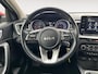 Kia Xceed 1.0 T-GDi ComfortLine | Fabrieksgarantie t/m 10-02-2032! All seasons banden | Apple Carplay/Android Auto| Achteruitrijcamera | Climate control | Stoel/Stuur Verwarming |