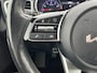 Kia Xceed 1.0 T-GDi ComfortLine | Fabrieksgarantie t/m 10-02-2032! All seasons banden | Apple Carplay/Android Auto| Achteruitrijcamera | Climate control | Stoel/Stuur Verwarming |